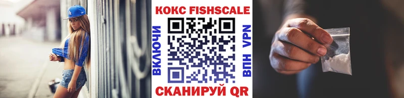 КОКАИН Fish Scale  купить наркотик  Судак 