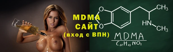 PSILOCYBIN Аркадак