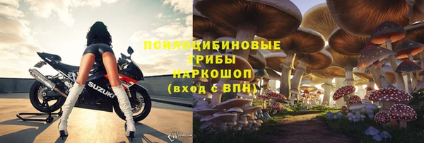 метадон Арсеньев
